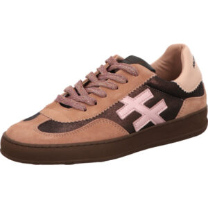 Another Trend  Damen Halbschuhe