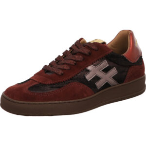 Another Trend Rioja Damen Halbschuhe