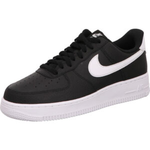 Nike Air Force 1 Herren