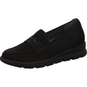 Lugina Loafer