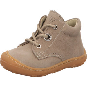 Ricosta Kinderschuh Jungen