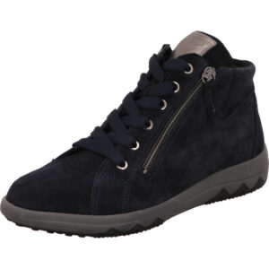 Lugina Sneaker
