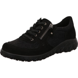 Lugina Sneaker