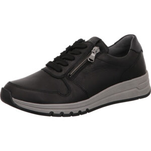 Remonte Sneaker Damen