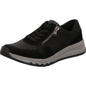 Lugina Sneaker Damen