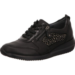 Lugina Sneaker