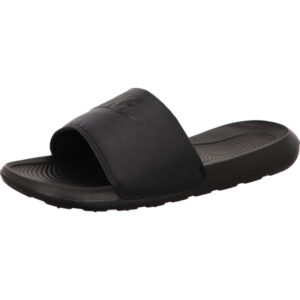 Nike Victori One Men's Slide