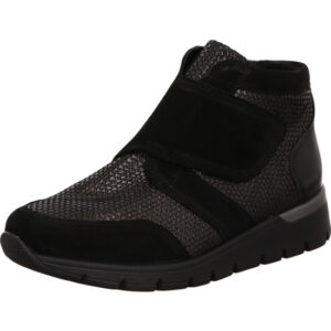 Lugina Schuh Damen