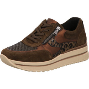 Lugina Sneaker Damen