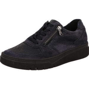 Lugina Sneaker Damen