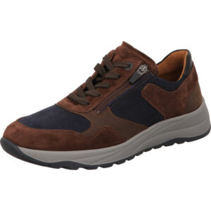 Lugina Sneaker Herren