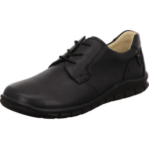 Lugina Sneaker Herren