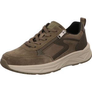 Lugina Sneaker herren
