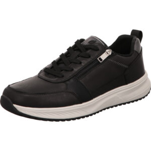 Lugina Sneaker Herren