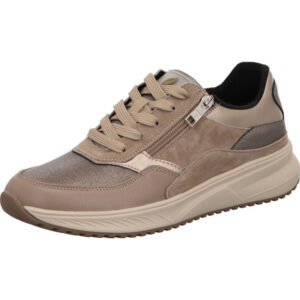Lugina Sneaker Damen