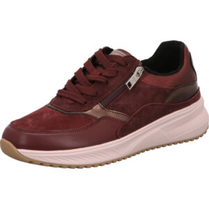 Lugina Sneaker Damen