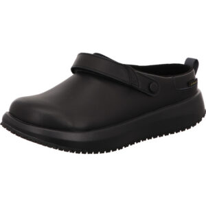 Joya Ace SR Women Aktivschuhe mit Abrollsohle