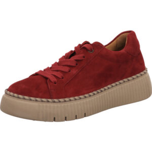 Gabor  Damen Halbschuhe