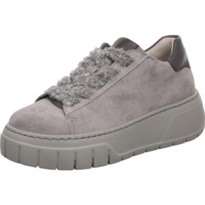 Gabor  Damen Halbschuhe