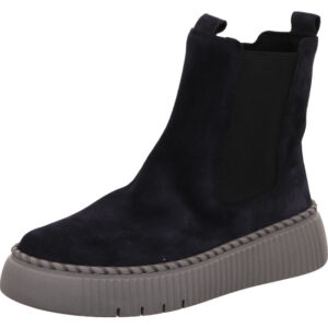 Gabor  Damen Stiefeletten sportlich