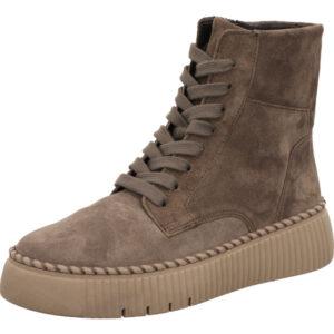 Gabor  Damen Stiefeletten sportlich