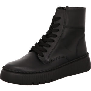 Gabor  Damen Stiefeletten sportlich