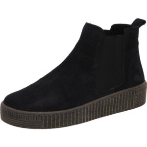 Gabor  Damen Stiefeletten sportlich