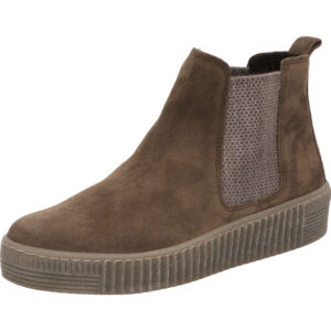 Gabor  Damen Stiefeletten sportlich