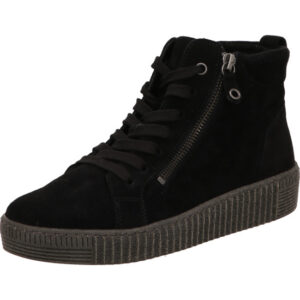 Gabor  Damen Stiefeletten sportlich