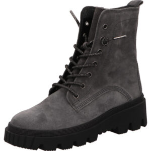 Gabor  Damen Stiefeletten sportlich