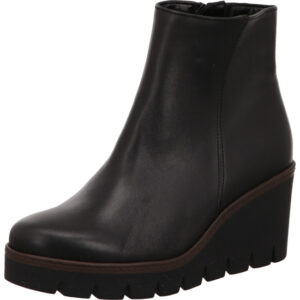 Gabor  Damen Stiefeletten sportlich
