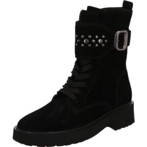 Gabor  Damen Stiefeletten sportlich