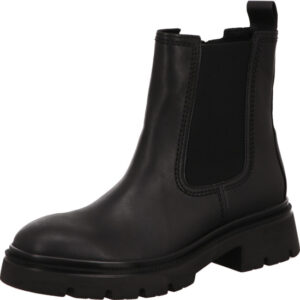 Gabor  Damen Stiefeletten sportlich