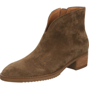 Gabor  Damen Stiefeletten elegant