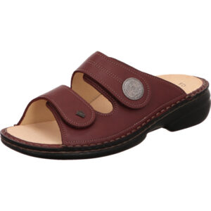 FinnComfort