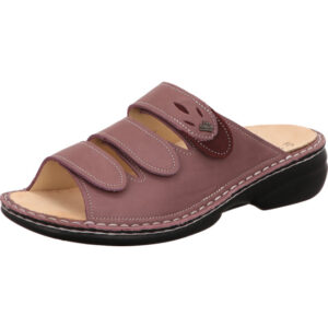 FinnComfort