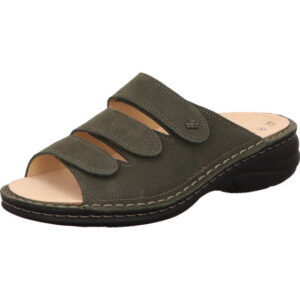 FinnComfort