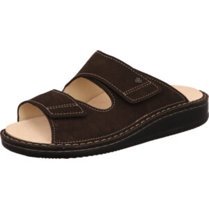 FinnComfort