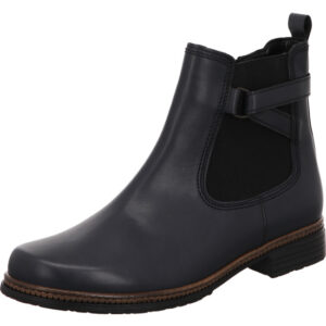 Gabor  Damen Stiefeletten sportlich