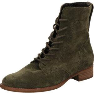 Gabor  Damen Stiefeletten sportlich