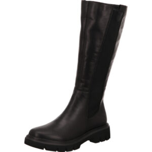 Remonte Stiefel Damen hoch
