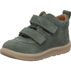 Ricosta Kinderschuh Mädchen