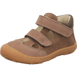 Ricosta ebi Kinder Lauflernschuhe