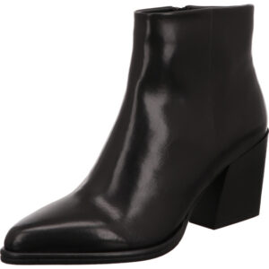 Regarde Le Ciel Eithel02 Damen Stiefeletten sportlich