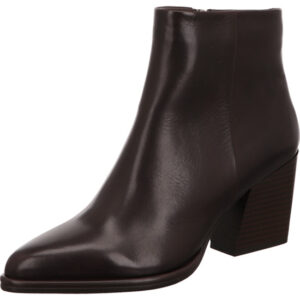 Regarde Le Ciel Eithel02 Damen Stiefeletten sportlich