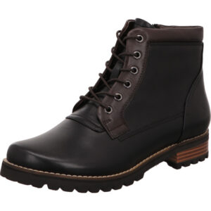 Regarde Le Ciel Layla02 Damen Stiefeletten sportlich