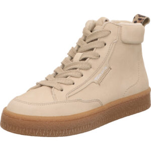 Tamaris Sneaker hoch