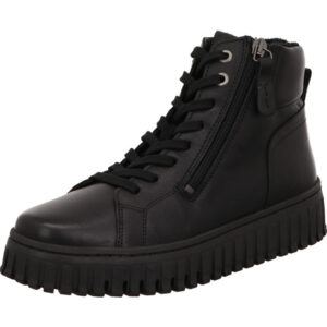 Tamaris Sneaker hoch