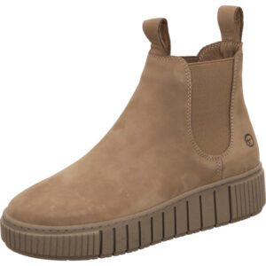 Tamaris Stiefel tief