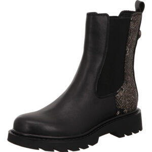 Tamaris Stiefel